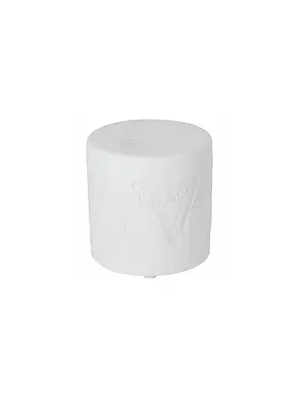 RAEDER | LED-Wörterlampe  Love | 